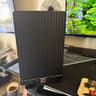 🖤 LIAN LI A3-mATX-X Black SPCC M-ATX / ITX Computer Case – Compact Power, Premium Style