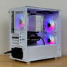 SUMMER SALE Nvidia GTX 1660 Super Ryzen 5 1080p Gaming/Streaming PC