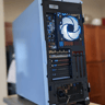 High End Ryzen Gaming PC - Ryzen 7 3700x - RTX 3060 Ti