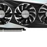 GIGABYTE GeForce RTX 3060 Gaming OC 12G (REV2.0) Graphics Card