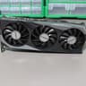 Gigabyte 3070 8GB Gaming OC | Refurbished