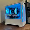 *SALE* RTX 4060 | Ryzen 5 5500 | 1TB SSD | WI-FI | The Inquisitor EX