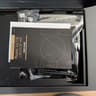 Asus ProArt X670E ATX Motherboard - Includes 10Gb Ethernet!