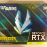ZOTAC GAMING Trinity OC GeForce RTX 3090