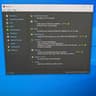 Subtle Gamer ~ i5-4570, 16GB RAM, RX 480 4GB, 400GB SSD, WiFi, RGB, Win10
