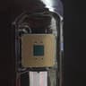 AMD Ryzen 7 2700X