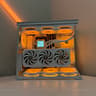 RTX 5080 | Ryzen 7 9800X3D | 32GB DDR5 RAM | Gaming PC