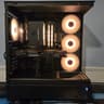🖥️ 1080p/1440p Gaming PC🖥️ |Ryzen 5 5600X|RX 6700XT 12GB|32GB DDR4|1TB NVME|Wifi/BT|Win 11 Pro🖥️