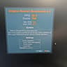 Minecraft/Roblox/Office Tower | Windows 11 | i3-6100, 16GB RAM, 480GB SSD, GT 1030, WiFi