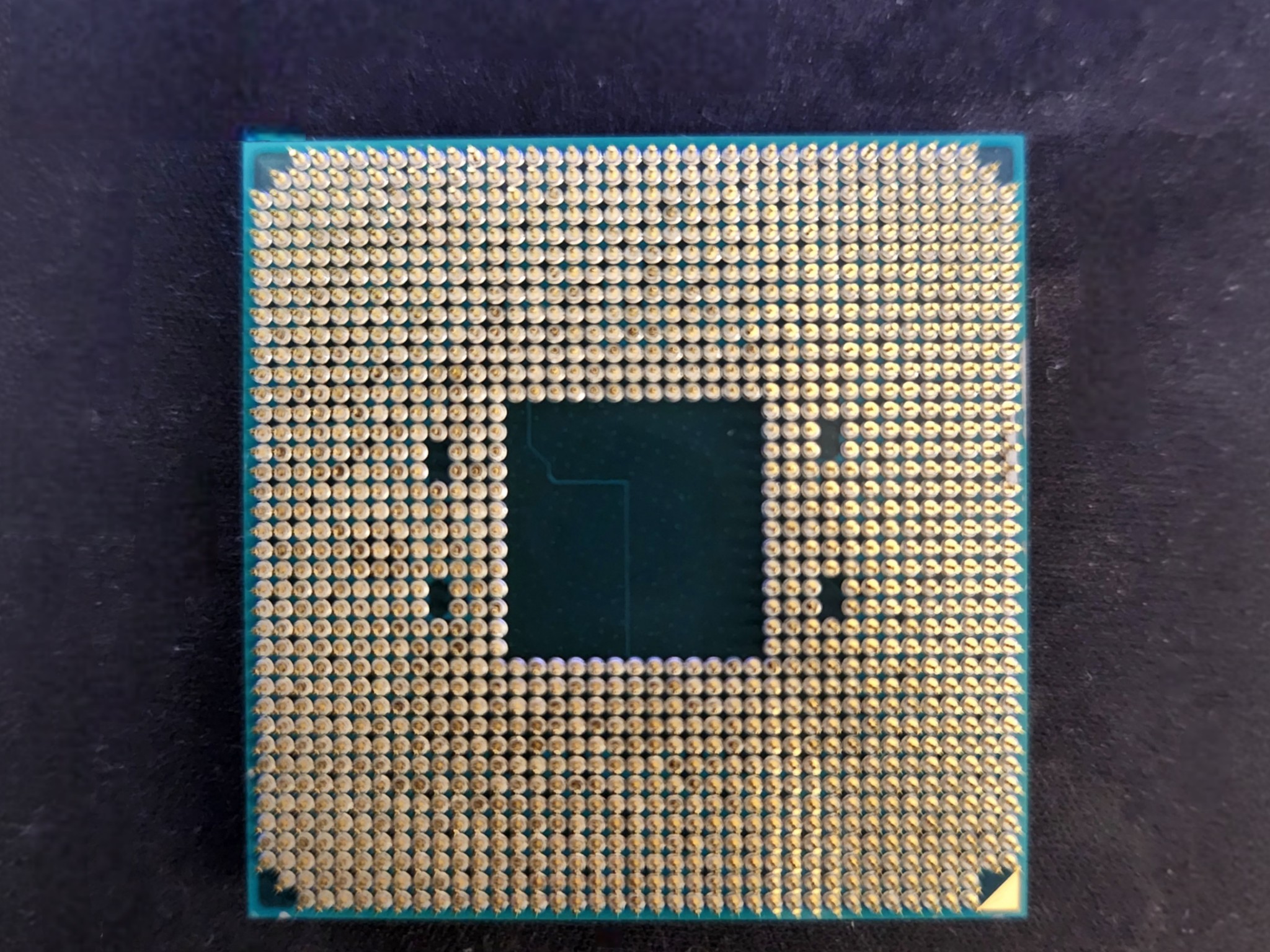 Ryzen 5 5500 | Asus B550M-A WIFI | T-Force Vulcan-Z 16gb DDR4 3200