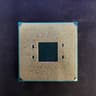 Ryzen 5 5500 | Asus B550M-A WIFI | T-Force Vulcan-Z 16gb DDR4 3200