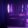 1440P Ultra Gaming PC