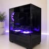 RTX 2070 Gaming PC | Core I7 | Samsung 980 Pro SSD | Ready to Plug and Play