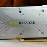 NVIDIA 2070 Super - Founders Edition