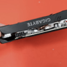 Gigabyte RTX 2060 Gaming OC 