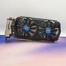 MSI 4GD5T OC GTX 970