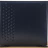 Gaming PC i5-12600KF 32GB RAM 1TB SSD RTX 3070 8GB Windows 11 Computer