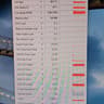 Gigabyte Windforce GeForce GTX-970 4GB GDDR5 GPU Tested