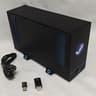 ASRock AMD BC-250 w/ Bazzite OS - "Blue Box" Edition
