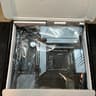 **FALL SALE** Gigabyte B760M Aorus Elite AX rev.1.x DDR5 Intel Socket LGA 1700 Motherboard
