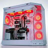 ✰❂Vertex V1🌟AMD RX 9070 XT 16GB🌟AMD Ryzen 9 7900X3D🌟32GB DDR5🌟2TB NVME