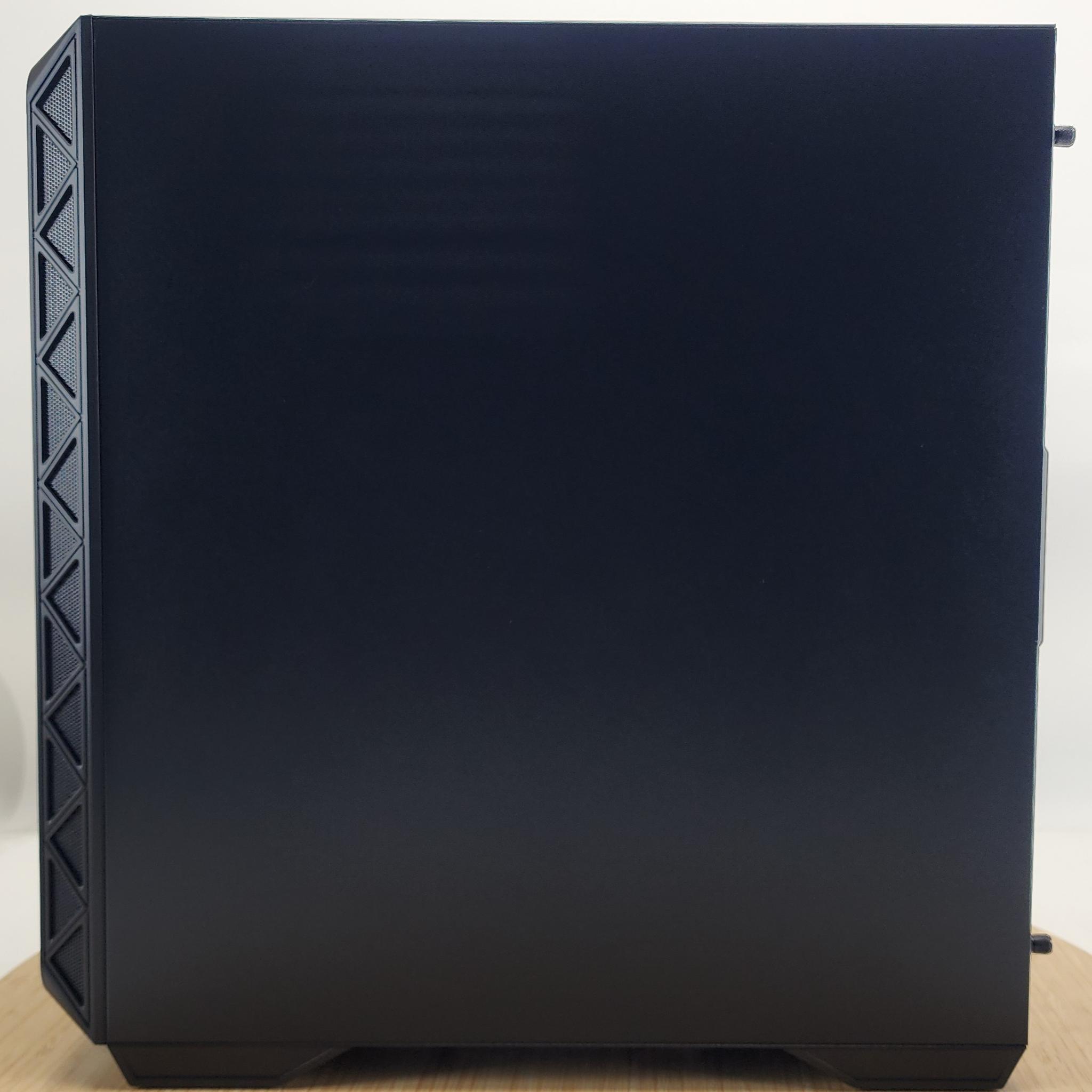 Gaming PC i5-14600K 32GB RAM 1TB SSD RTX 3070 8GB Win11 Computer