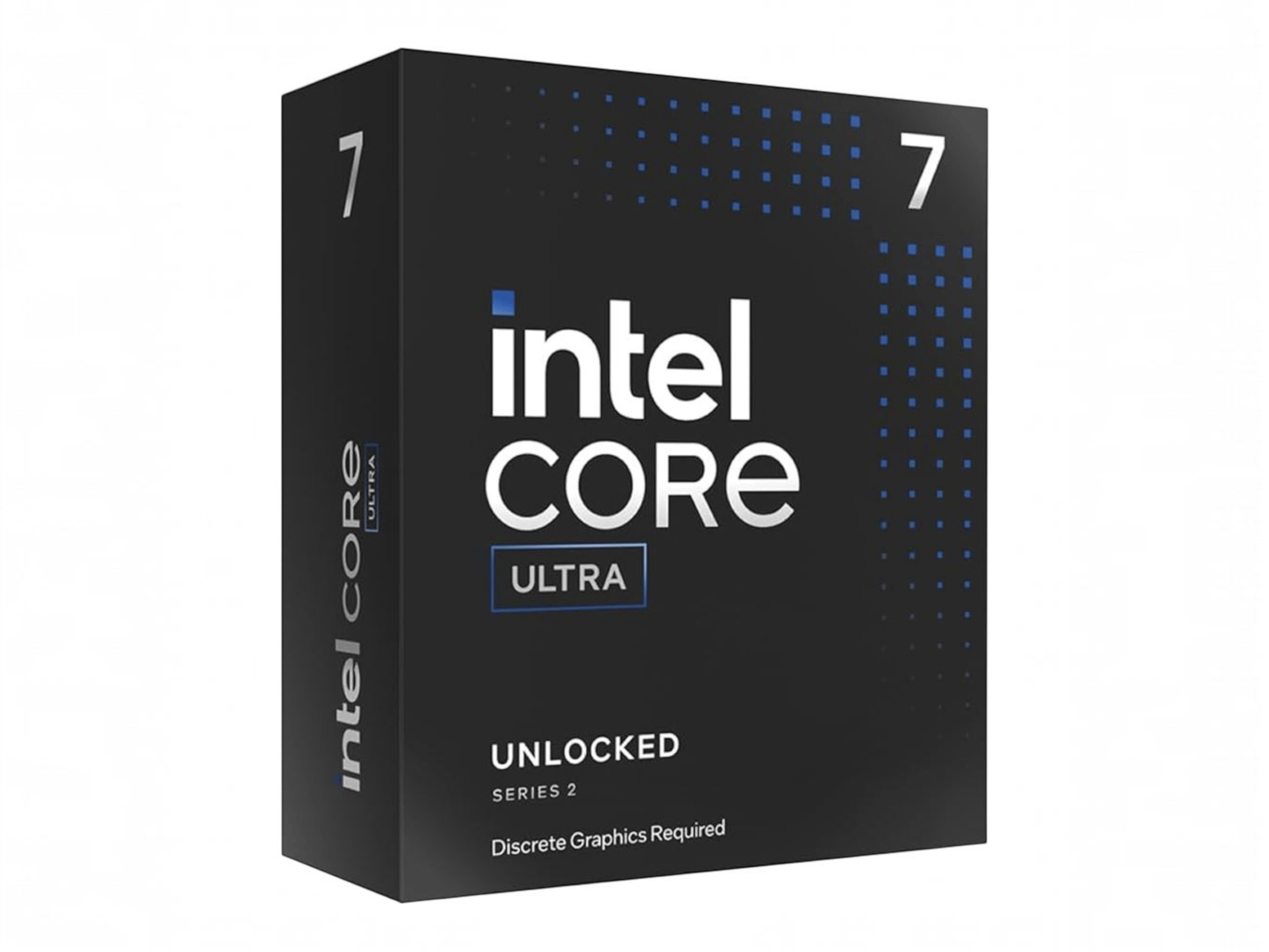 Intel Core Ultra 7 265KF + Gigabyte Z890 Eagle WI-FI (CPU + Motherboard Bundle)