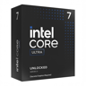 Intel Core Ultra 7 265KF + Gigabyte Z890 Eagle WI-FI (CPU + Motherboard Bundle)