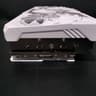 ASRock AMD Radeon RX 7900 XT Phantom Gaming White RGB Overclocked Triple Fan 20GB GDDR6