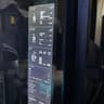 Infinity RGB | Ryzen 5 v7600x | RX 7600 | 32 GB DDR5 (6000MTs) | 1 TB SSD | digital display | 750W
