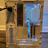 Rtx 4070 Ti Oc, Intel i7-14700k *All New*