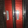 Corsair Vengeance DDR4 32 GB 3200 MHz 2x16