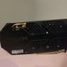 XFX GTS RX 580 8GB