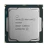 Intel Pentium G4560 Dual Core CPU (3M Cache 3.50GHz 7th Generation)