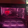 Blackout Custom Gaming PC Build
