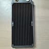 Thermaltake 240MM Water Cooling Radiator BRAND NEW OPEN BOX
