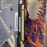 ZOTAC RTX 5060 Ti AMP 16GB
