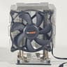 be quiet! CPU Air Cooler for AMD AM4