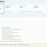 Custom Lian Li Streaming PC - I5-12400, Arc A750 8gb, 64GB DDR4, 1.25TB Storage