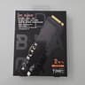 2TB WD Black SN850X NVMe 2TB SSD w/Heatsink for PS5 or PC