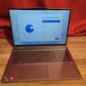 lenovo Yoga 7 laptop- 16" Touchscreen Display-16ARP8- MTM 83BS0000US