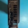 ASUS ProArt GeForce RTX 4080 SUPER 16G - PROART-RTX4080S-O16G (GPU)