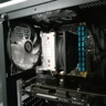 evga gtx 960 rgb gaming pc. 