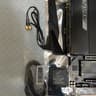 [AM5 AORUS Bundle] Gigabyte B650M AORUS Elite AX / AORUS 1TB SSD / 32GB DDR5 RAM