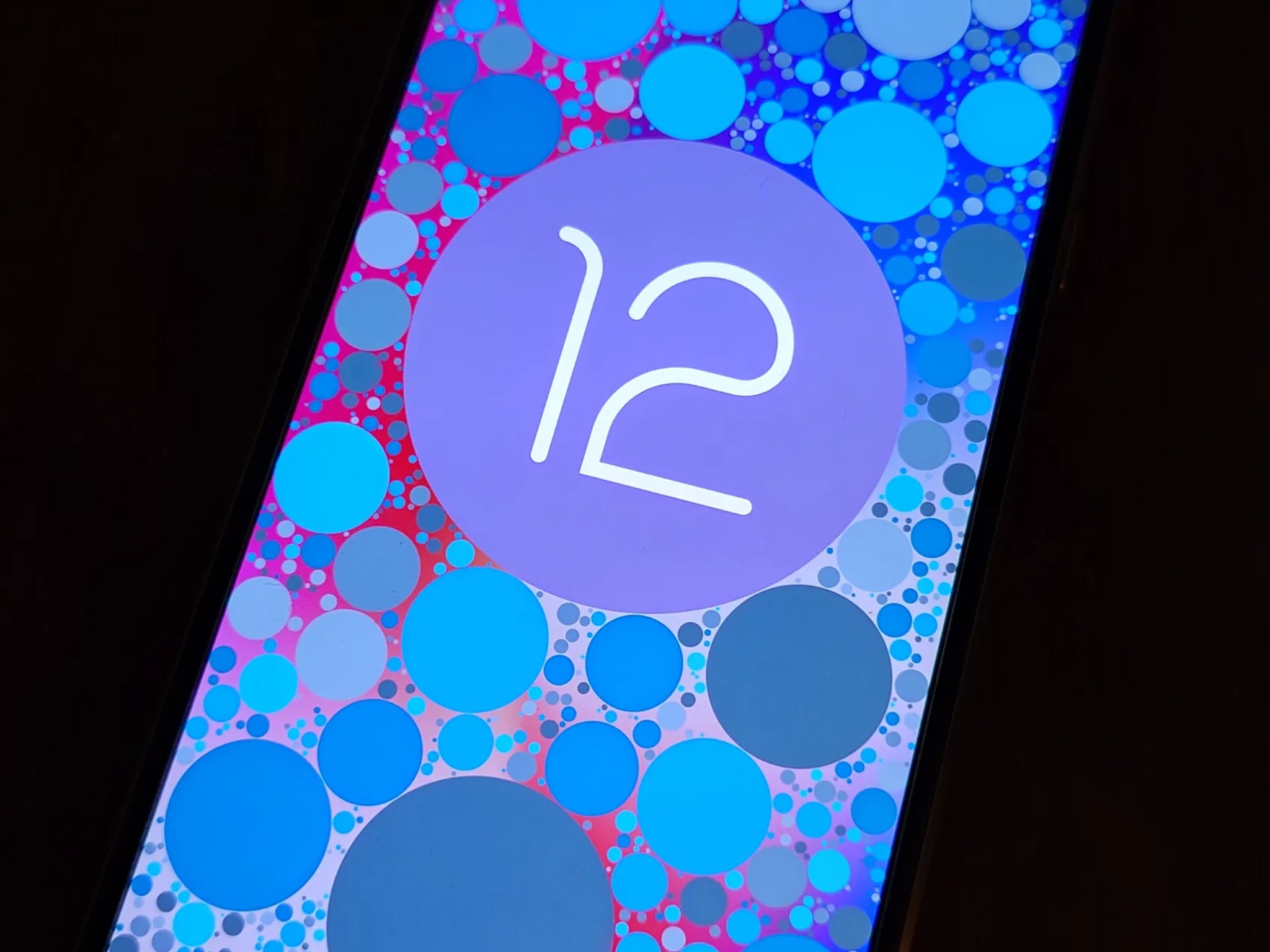 LG V60 ThinQ 5G Smartphone