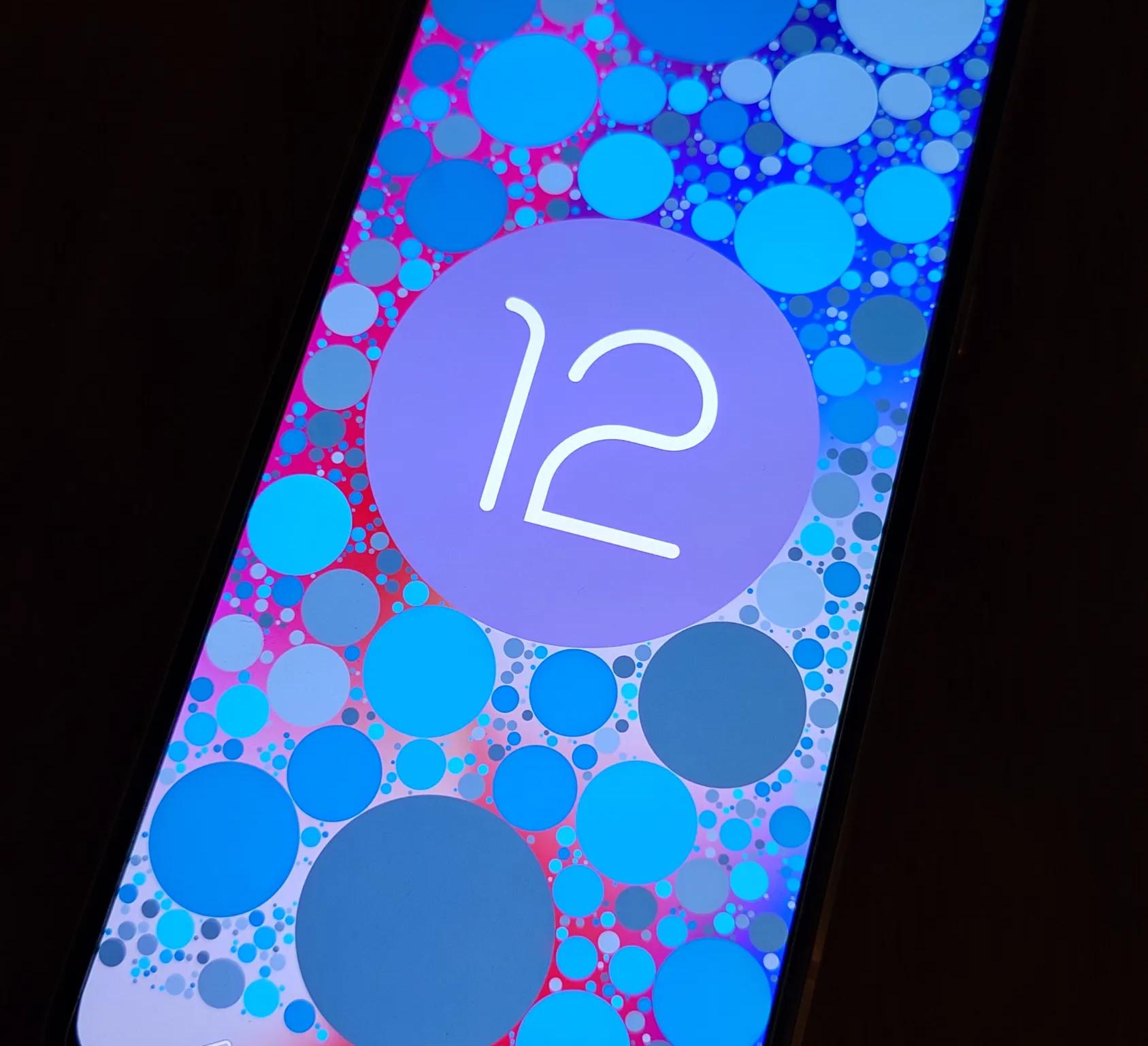 LG V60 ThinQ 5G Smartphone