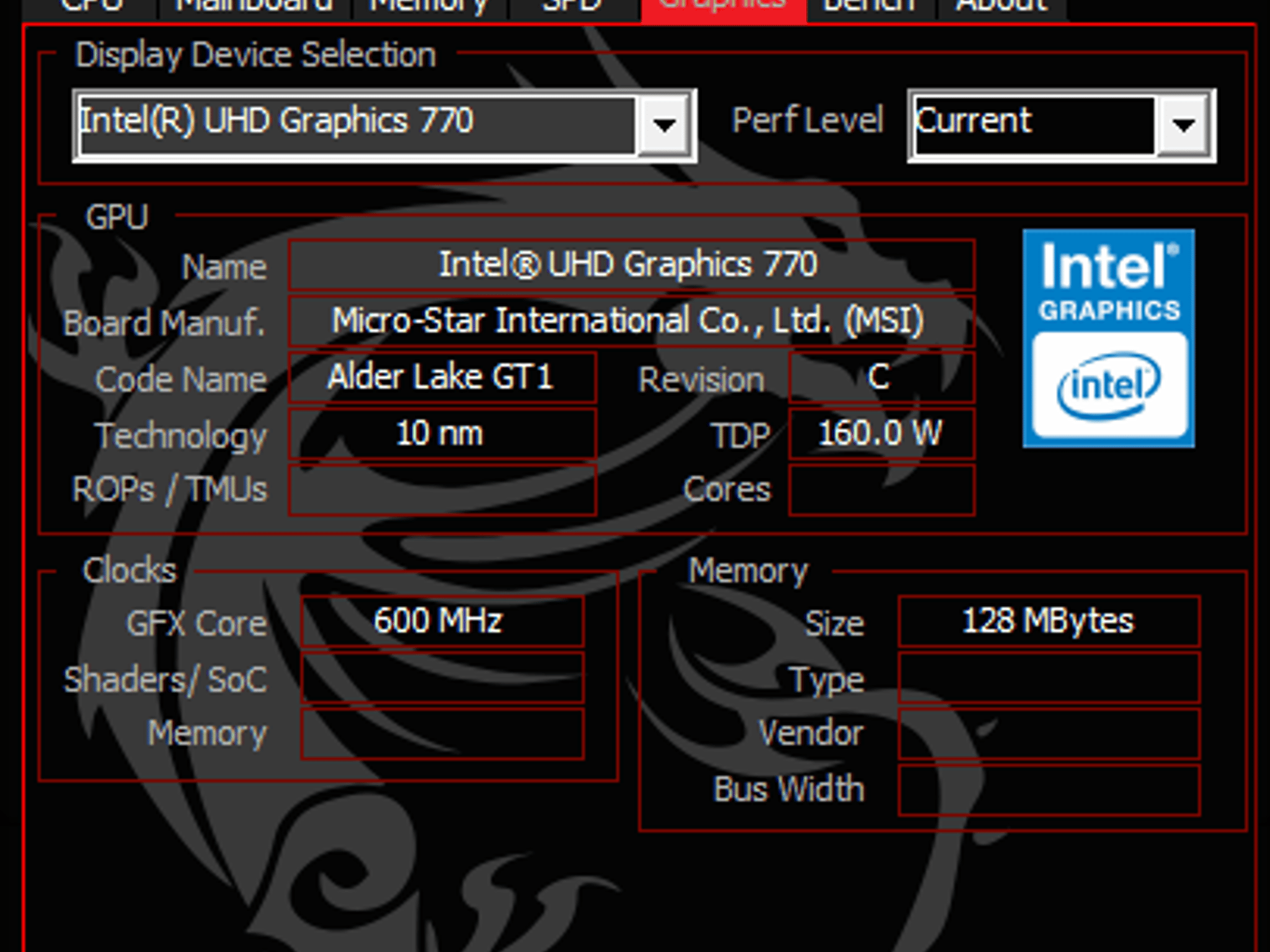 DDR5|RXT 4060TI| Custom Gaming PC Build