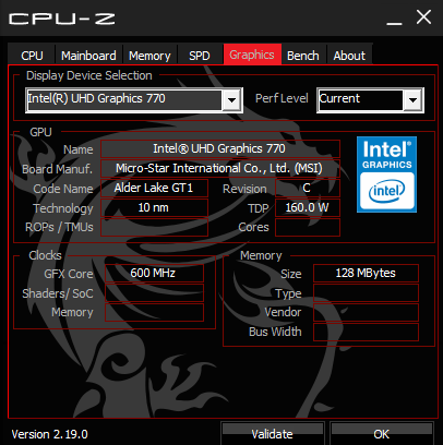DDR5|RXT 4060TI| Custom Gaming PC Build
