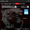 DDR5|RXT 4060TI| Custom Gaming PC Build