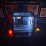Mid-Range Gaming PC | Ryzen 5 3600 | MSI RTX 3060 Ventus 3X 12G OC | 16GB 3200MHz DDR4